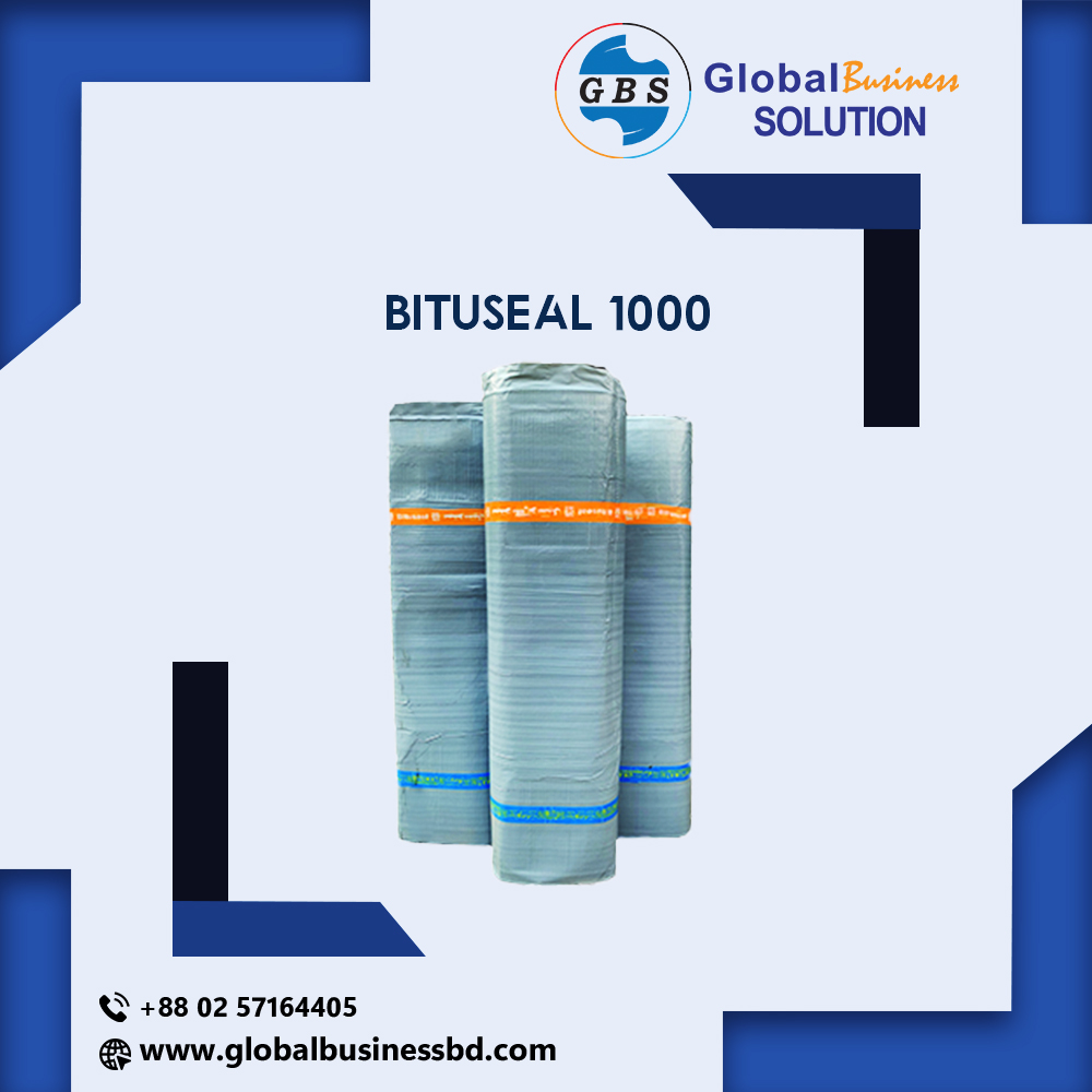 Global Business Solution